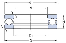 51411